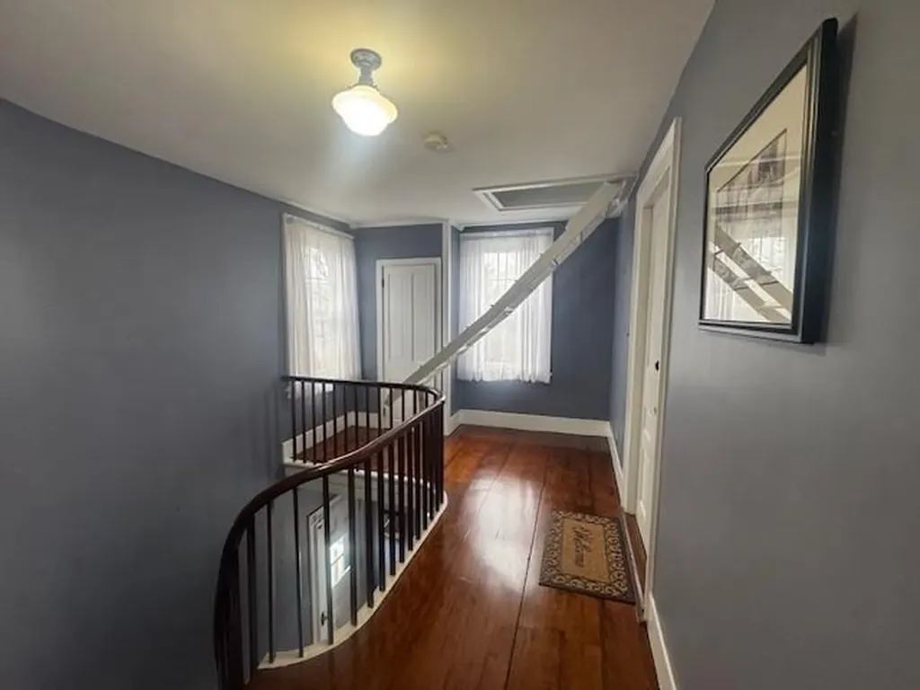 52 Manning Street Warren RI 02885