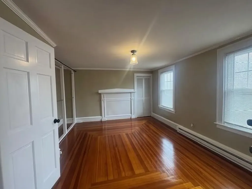 52 Manning Street Warren RI 02885
