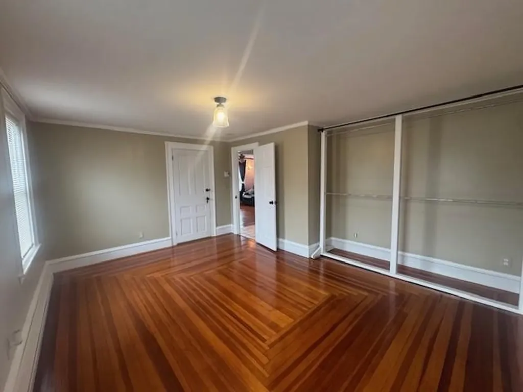 52 Manning Street Warren RI 02885
