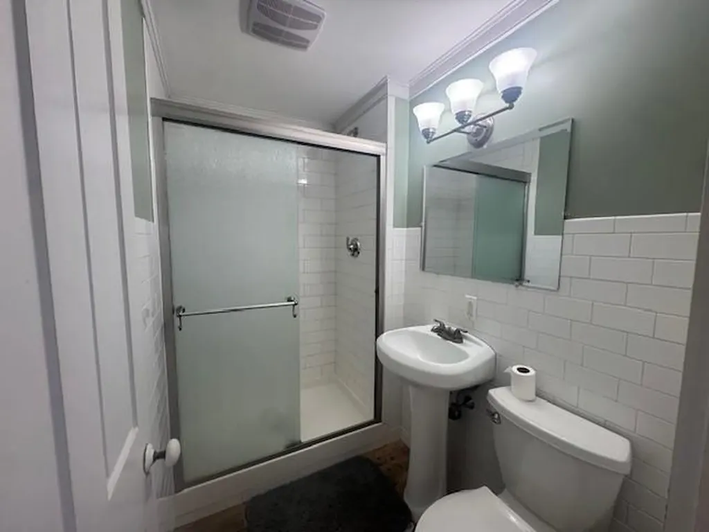 52 Manning Street Warren RI 02885