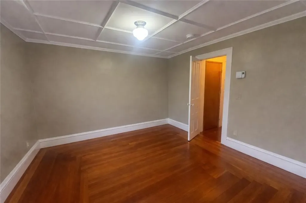 52 Manning Street Warren RI 02885
