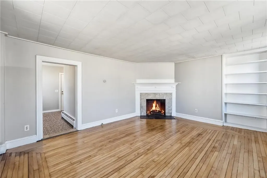 1728 Main Street West Warwick RI 02893