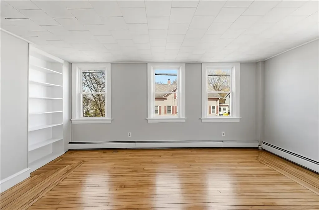 1728 Main Street West Warwick RI 02893