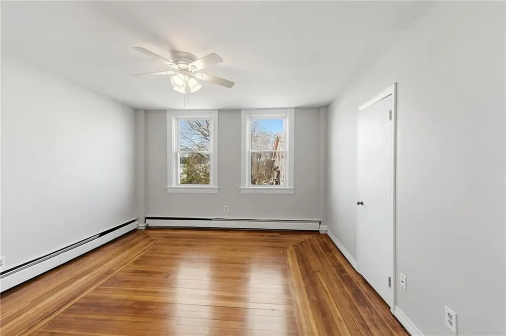 1728 Main Street West Warwick RI 02893