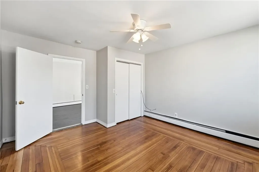 1728 Main Street West Warwick RI 02893