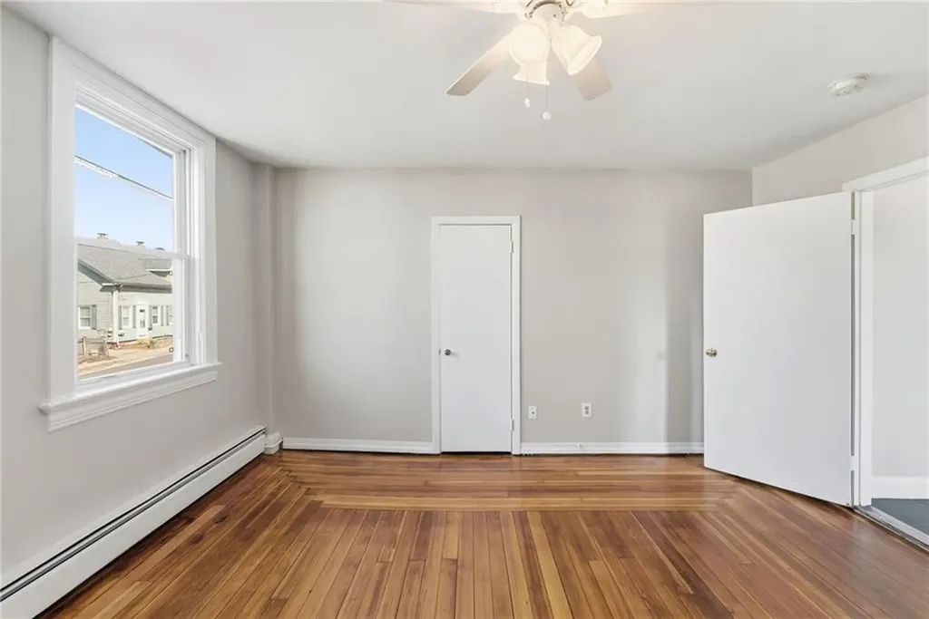 1728 Main Street West Warwick RI 02893
