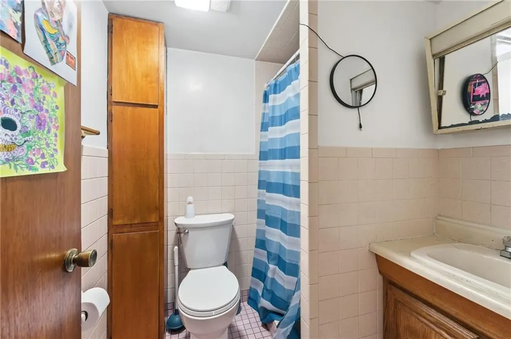 1728 Main Street West Warwick RI 02893