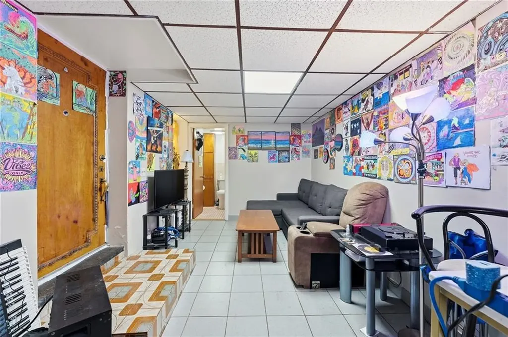 1728 Main Street West Warwick RI 02893