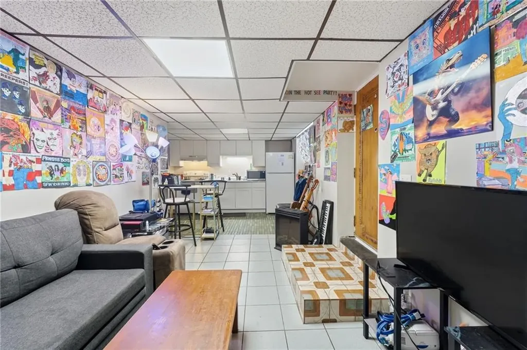 1728 Main Street West Warwick RI 02893