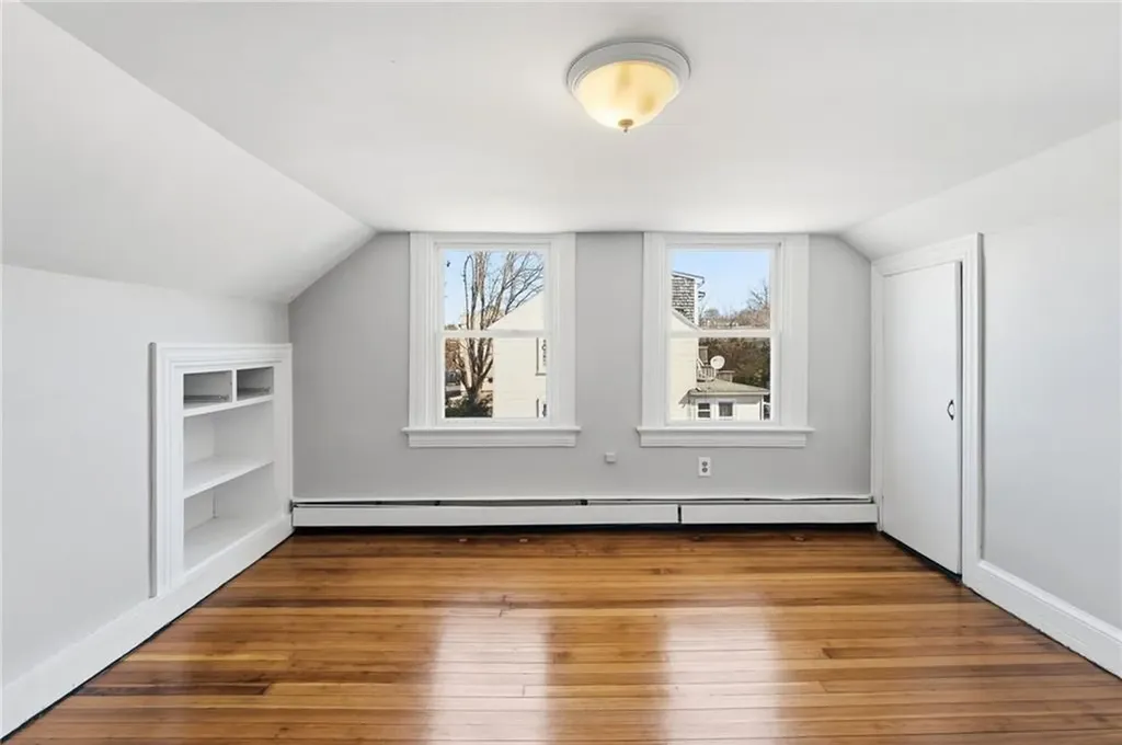 1728 Main Street West Warwick RI 02893