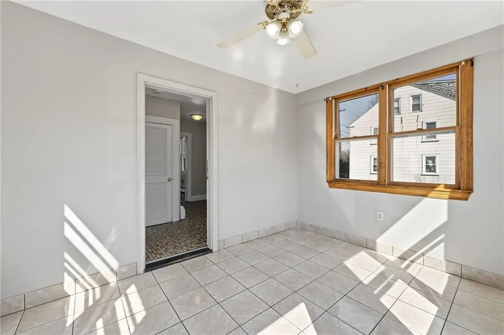 1728 Main Street West Warwick RI 02893