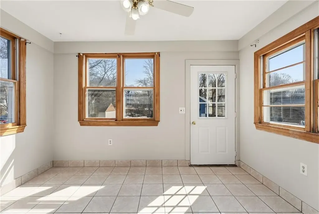 1728 Main Street West Warwick RI 02893