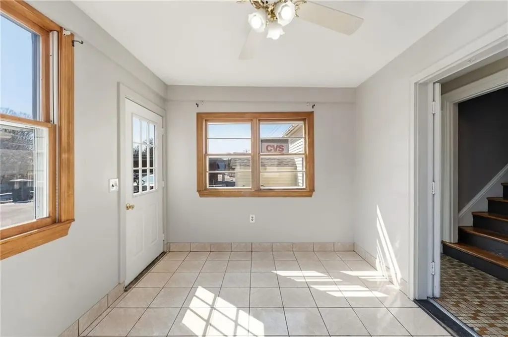 1728 Main Street West Warwick RI 02893