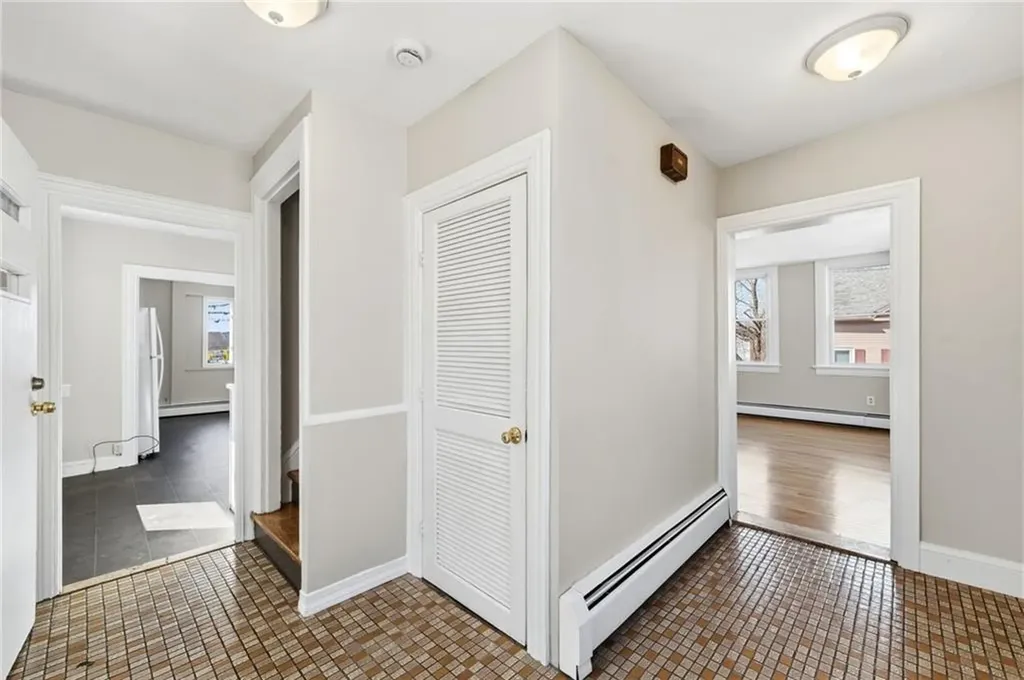 1728 Main Street West Warwick RI 02893