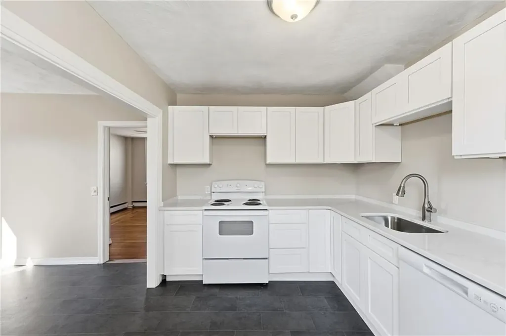 1728 Main Street West Warwick RI 02893
