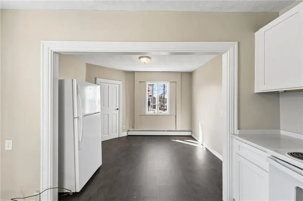 1728 Main Street West Warwick RI 02893