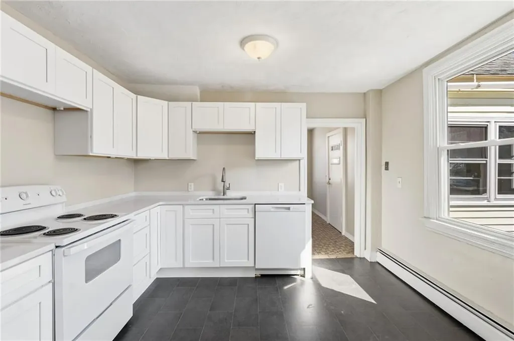 1728 Main Street West Warwick RI 02893
