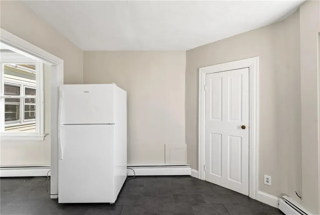 1728 Main Street West Warwick RI 02893