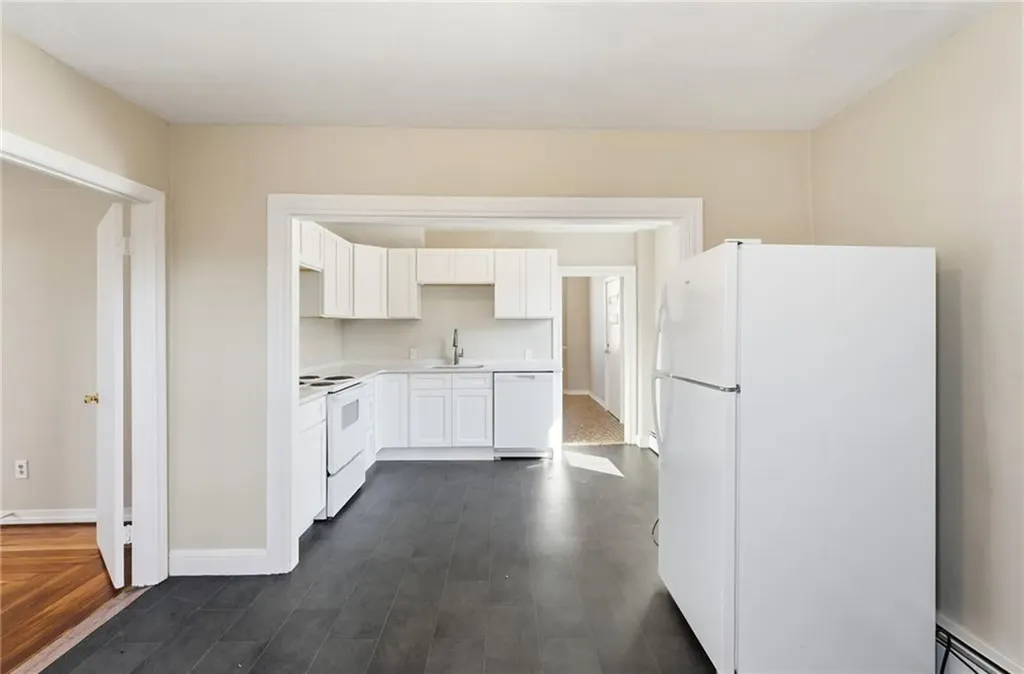 1728 Main Street West Warwick RI 02893