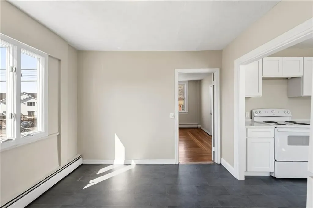 1728 Main Street West Warwick RI 02893