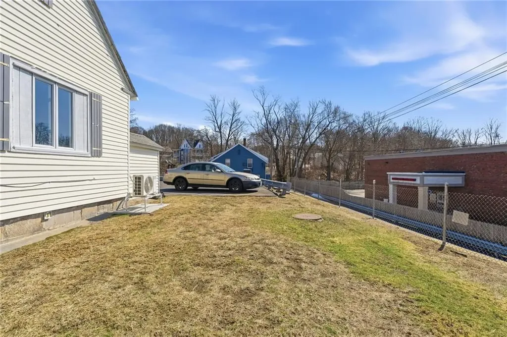 1728 Main Street West Warwick RI 02893