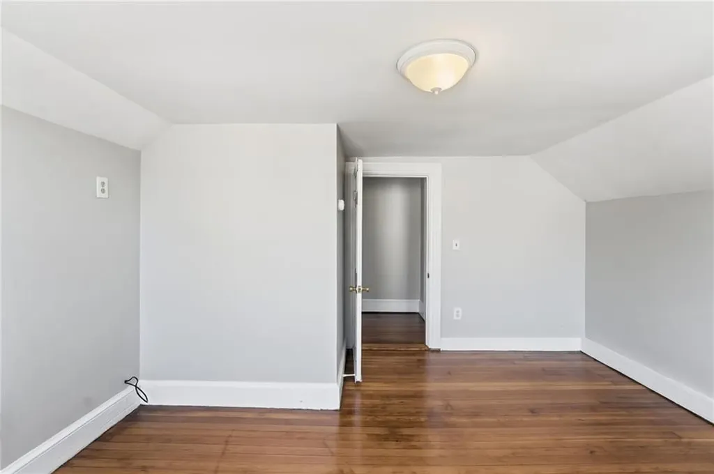 1728 Main Street West Warwick RI 02893