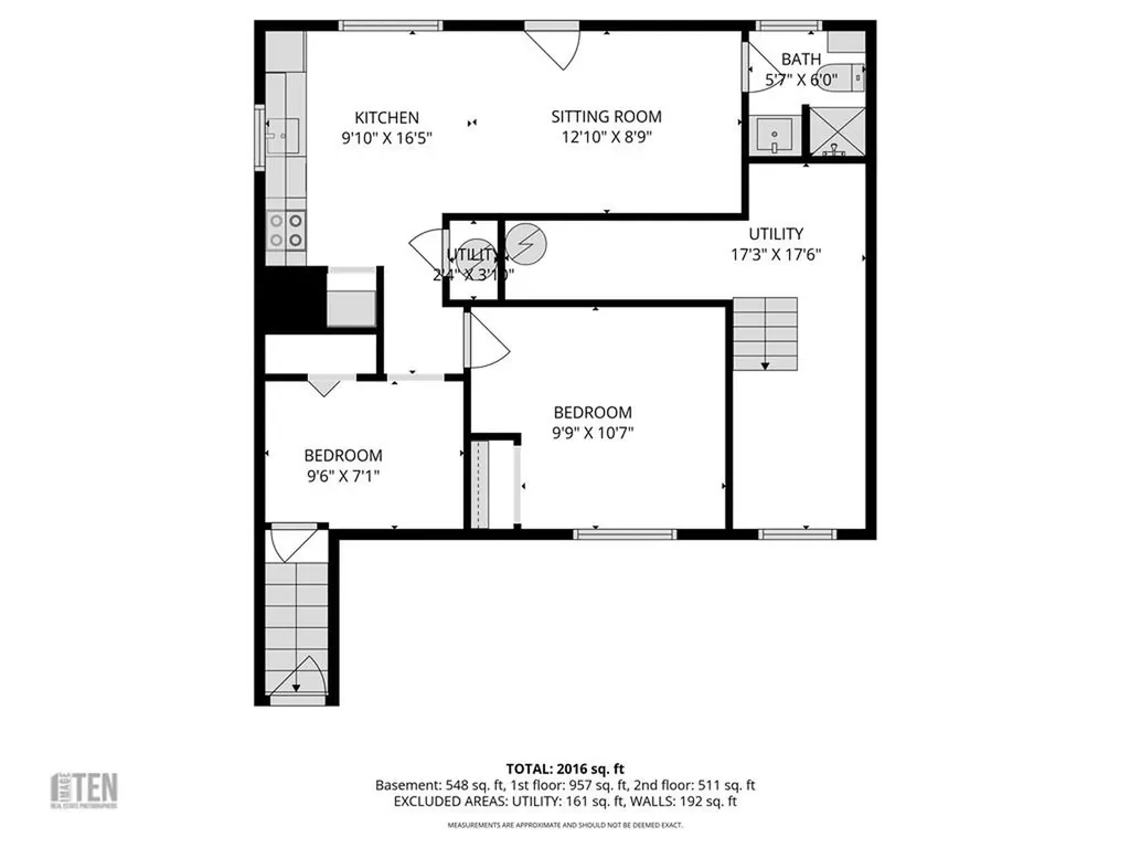 1728 Main Street West Warwick RI 02893