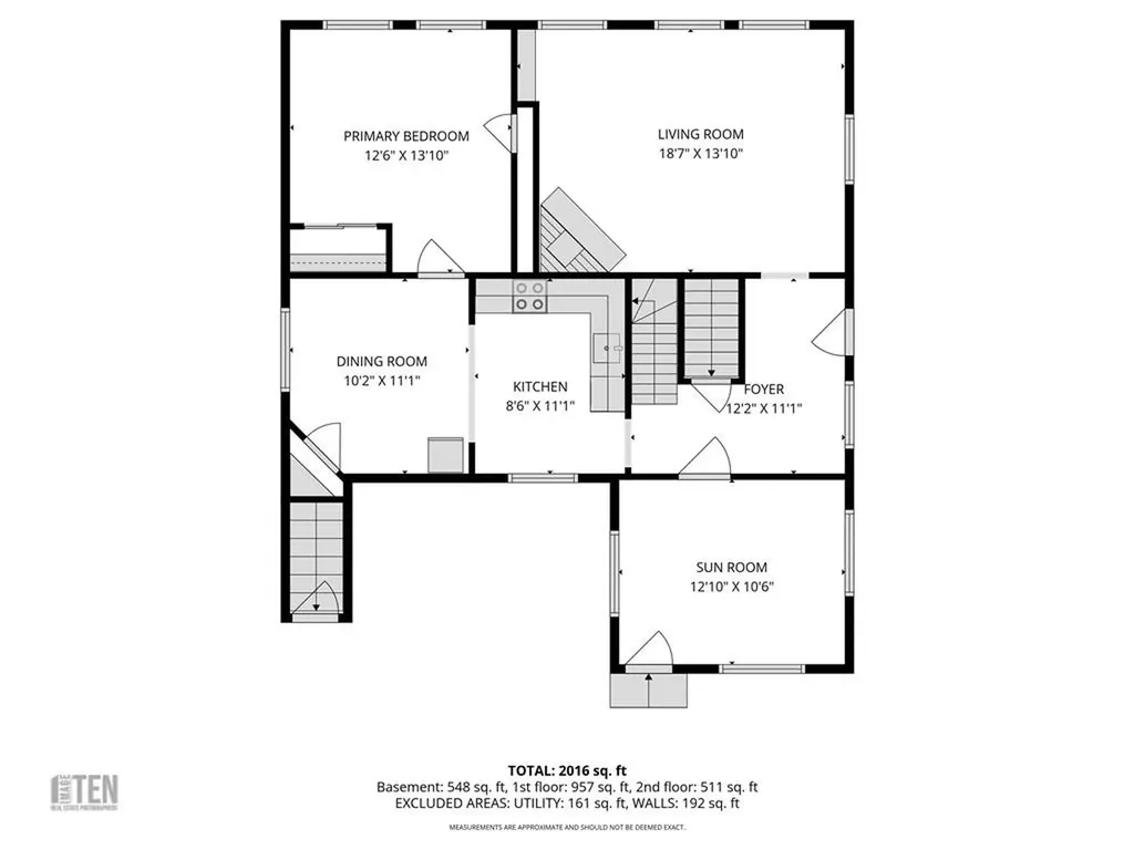 1728 Main Street West Warwick RI 02893