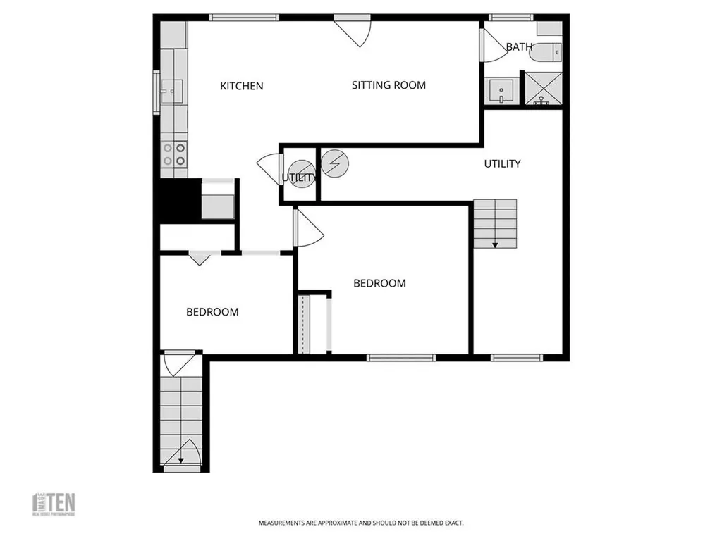 1728 Main Street West Warwick RI 02893