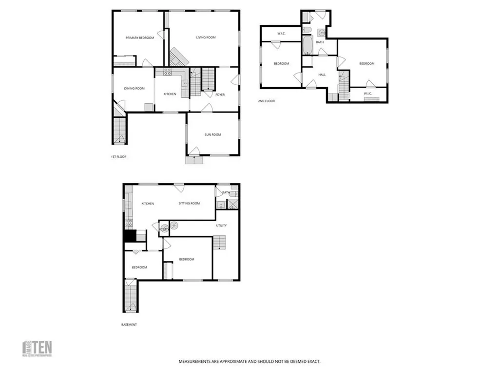 1728 Main Street West Warwick RI 02893