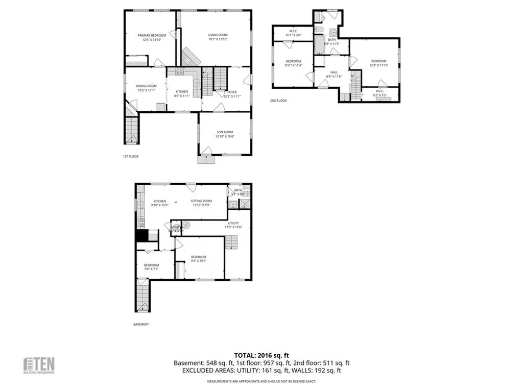 1728 Main Street West Warwick RI 02893