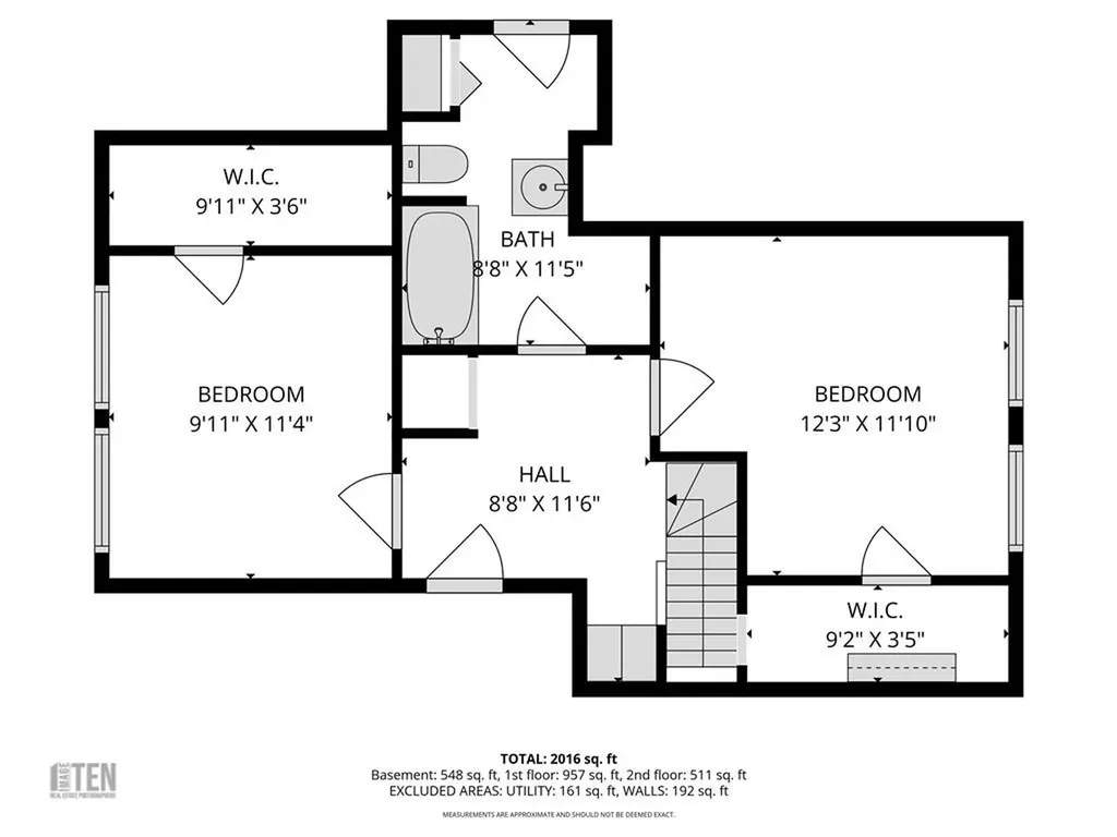 1728 Main Street West Warwick RI 02893
