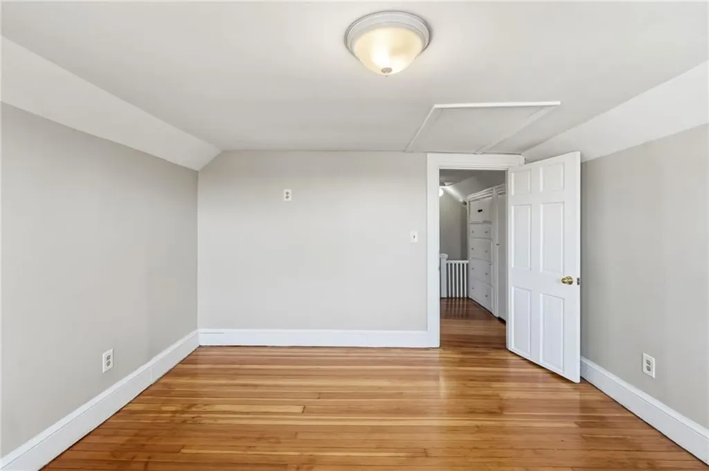 1728 Main Street West Warwick RI 02893