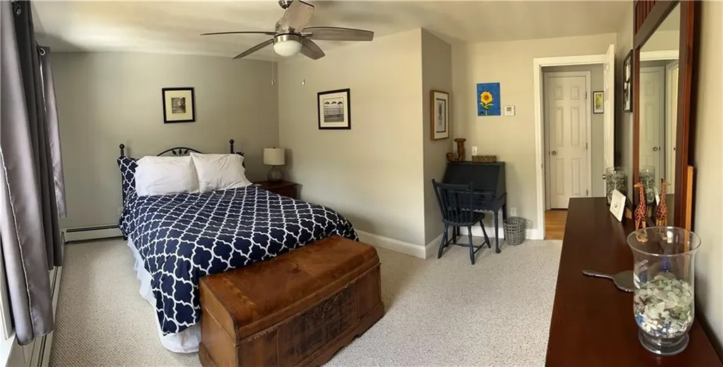 57 Auburn Drive Charlestown RI 02813