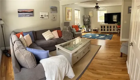 57 Auburn Drive Charlestown RI 02813