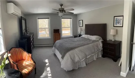 57 Auburn Drive Charlestown RI 02813