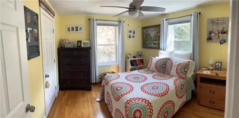 57 Auburn Drive Charlestown RI 02813