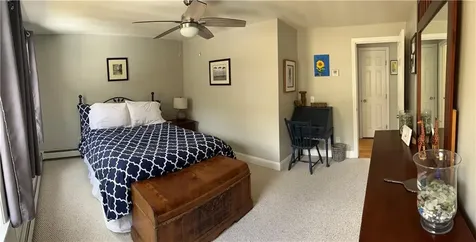 57 Auburn Drive Charlestown RI 02813