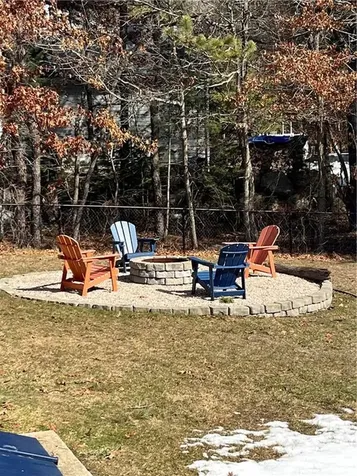 57 Auburn Drive Charlestown RI 02813