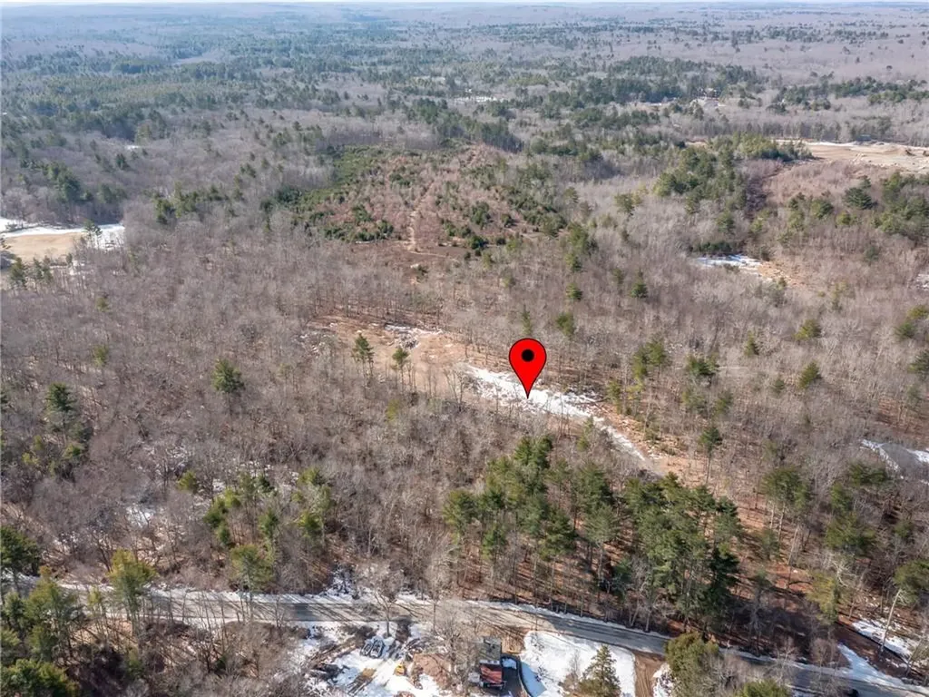0 East Killingly Road Foster RI 02825