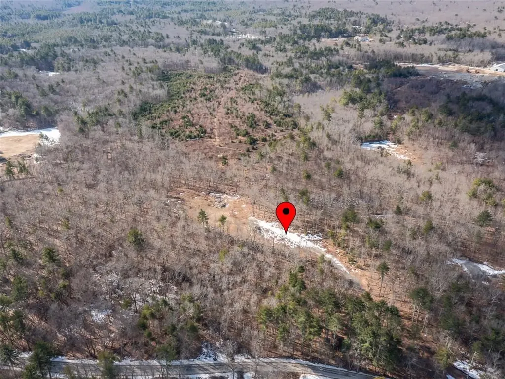 0 East Killingly Road Foster RI 02825