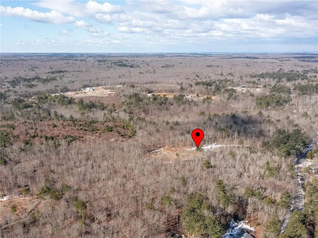 0 East Killingly Road Foster RI 02825