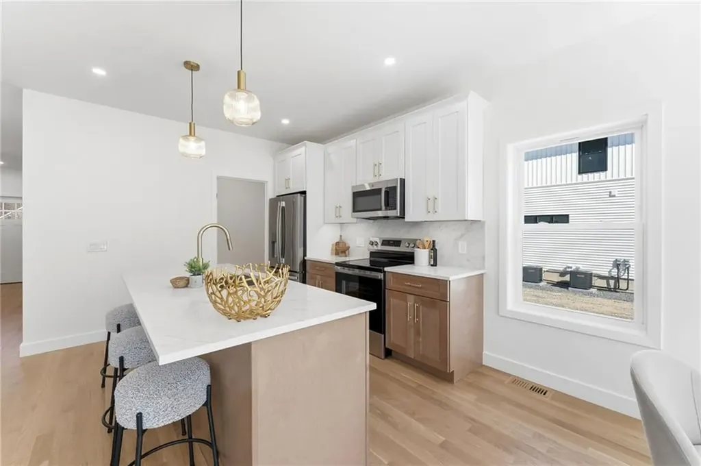 142 Fisher Street Attleboro MA 02703