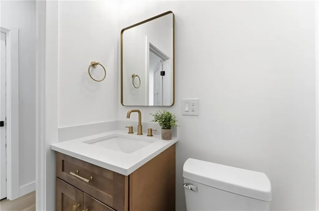 142 Fisher Street Attleboro MA 02703