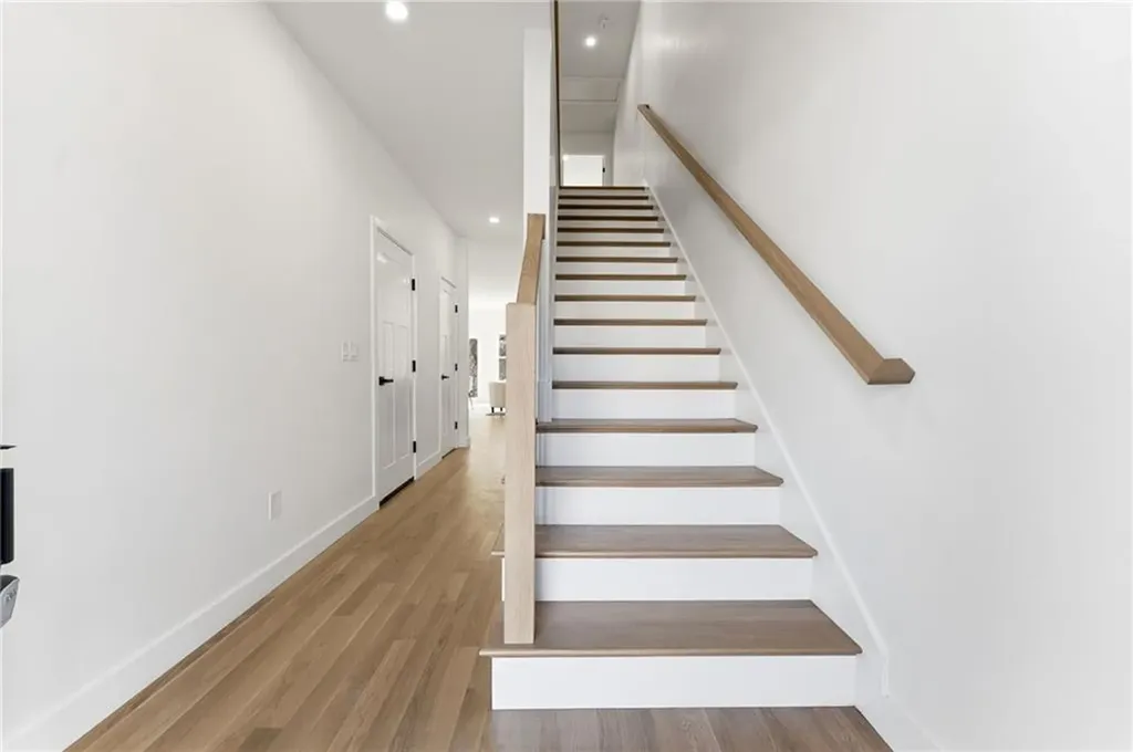 142 Fisher Street Attleboro MA 02703