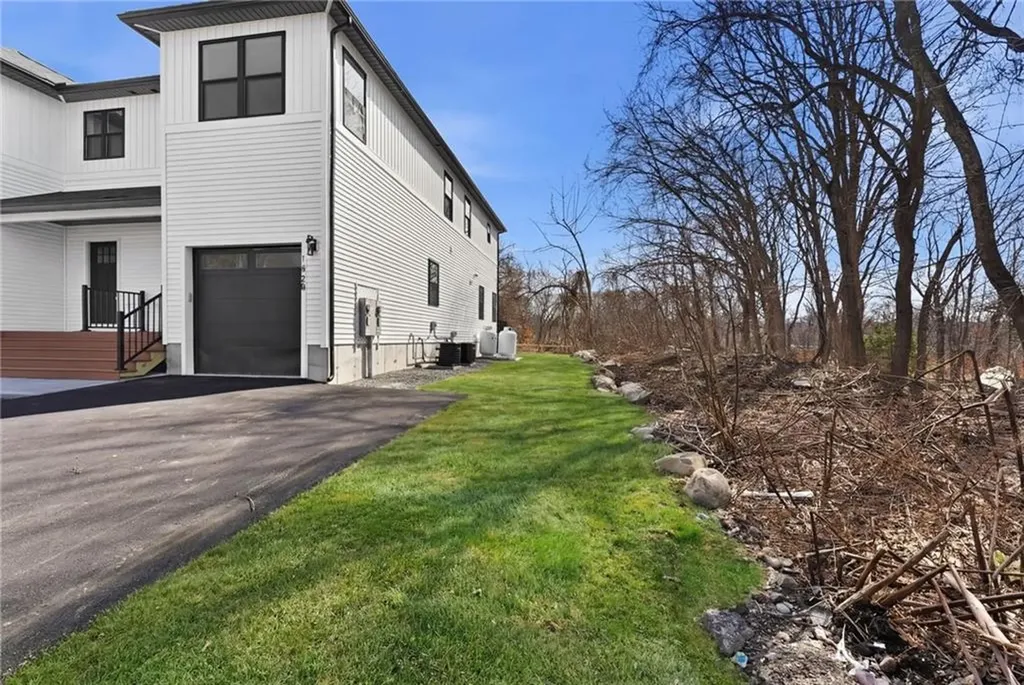 142 Fisher Street Attleboro MA 02703