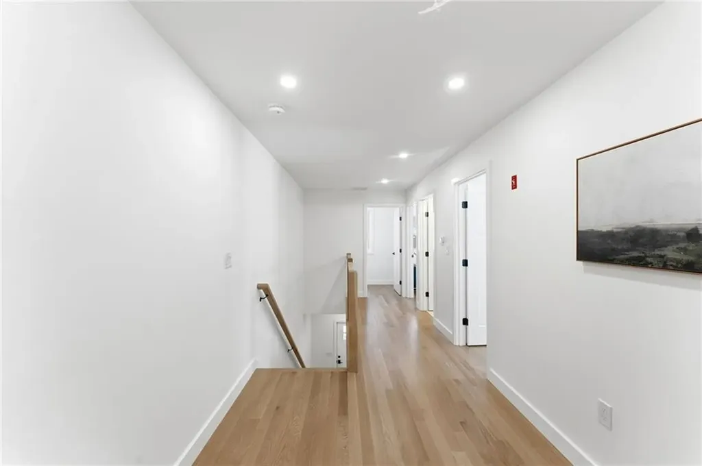 142 Fisher Street Attleboro MA 02703