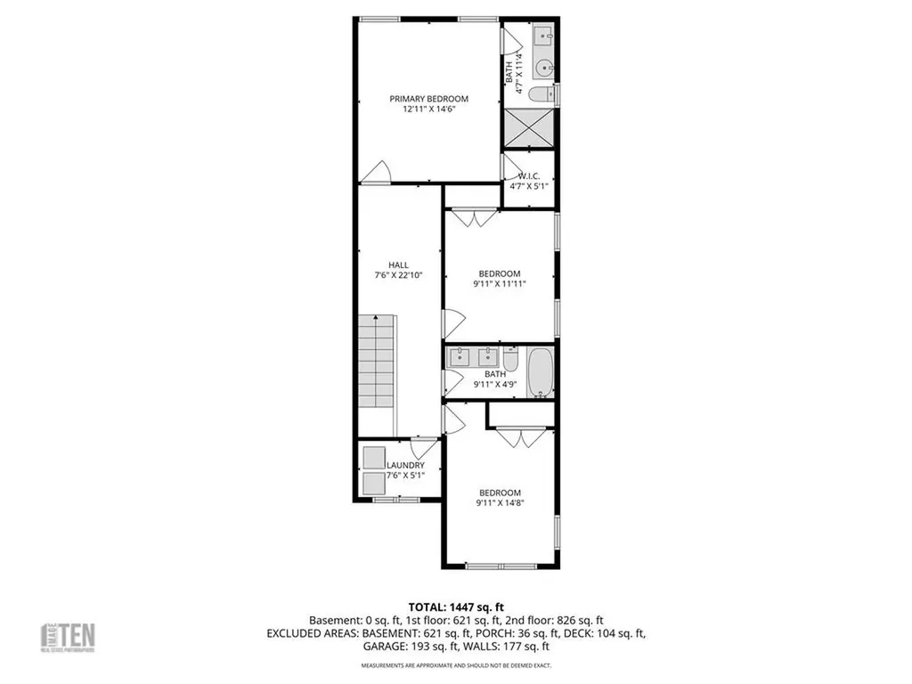 142 Fisher Street Attleboro MA 02703