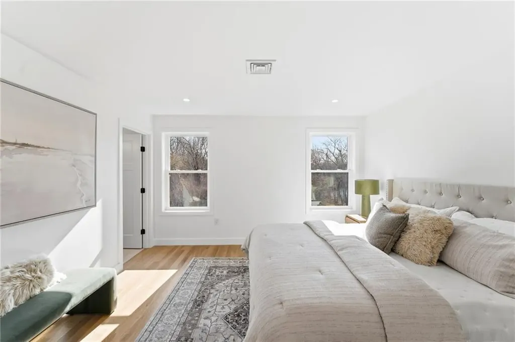 142 Fisher Street Attleboro MA 02703
