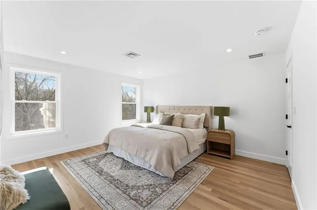 142 Fisher Street Attleboro MA 02703